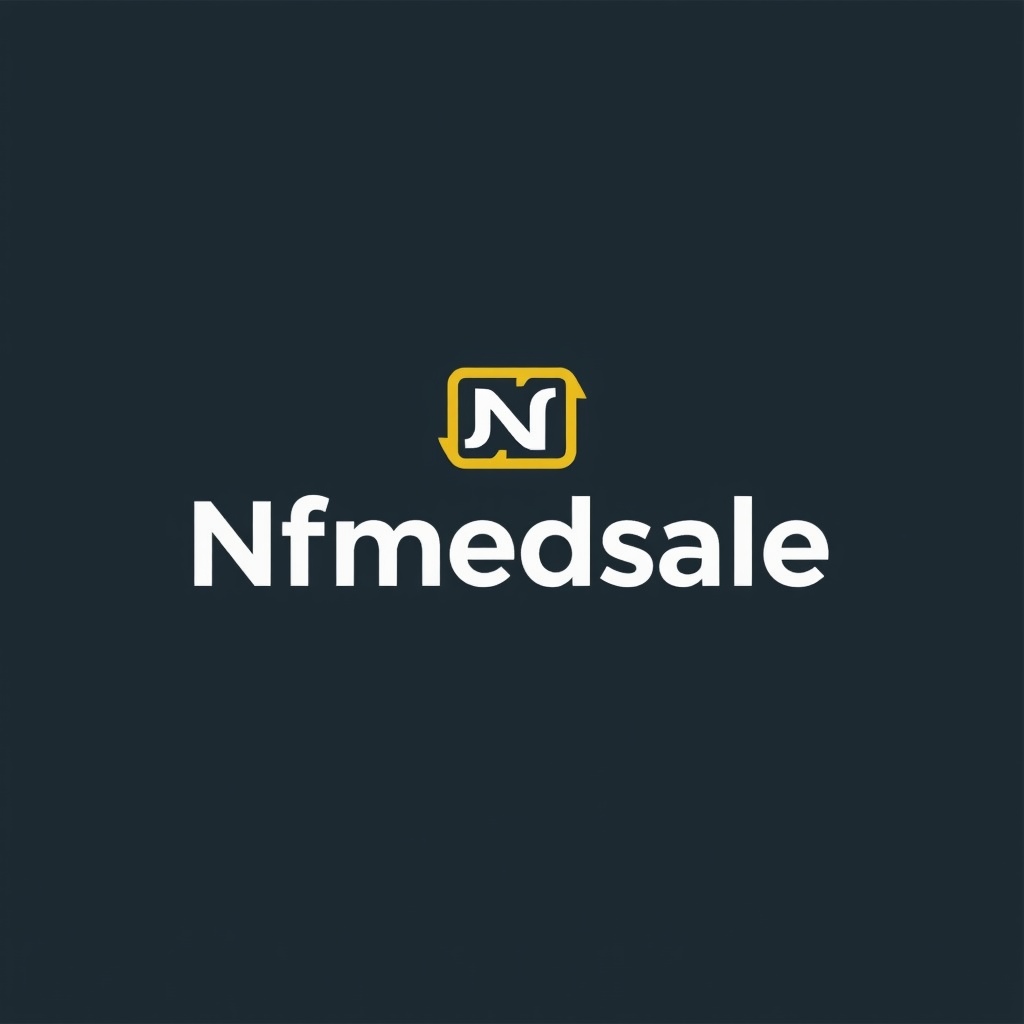 Nfmedsale
